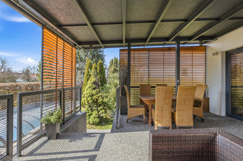 Prodej domu 285 m², Čestlice