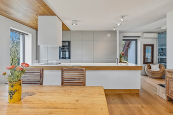 Prodej domu 285 m², Čestlice