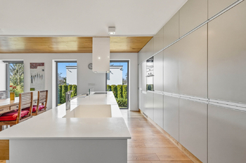 Prodej domu 285 m², Čestlice