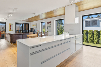 Prodej domu 285 m², Čestlice