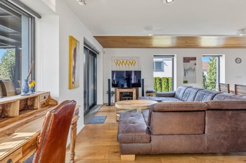 Prodej domu 285 m², Čestlice