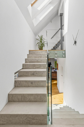 Prodej domu 285 m², Čestlice