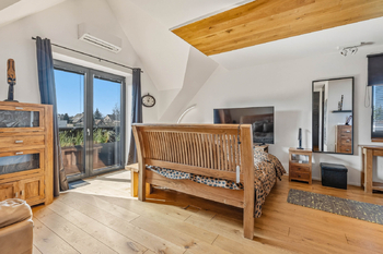 Prodej domu 285 m², Čestlice