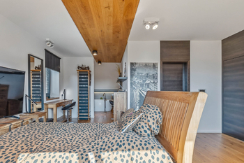 Prodej domu 285 m², Čestlice