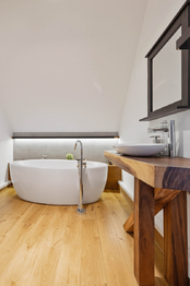 Prodej domu 285 m², Čestlice