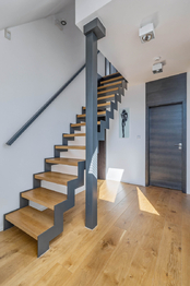 Prodej domu 285 m², Čestlice