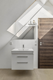 Prodej domu 285 m², Čestlice