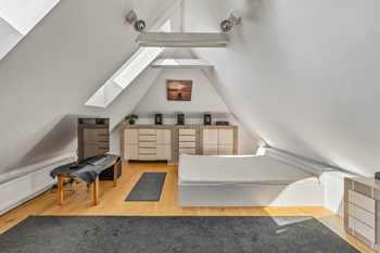 Prodej domu 285 m², Čestlice