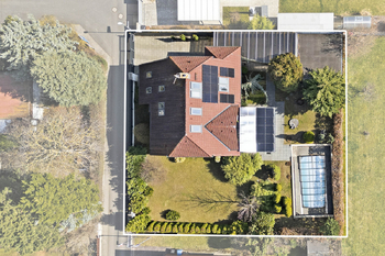 Prodej domu 285 m², Čestlice