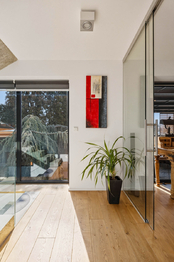 Prodej domu 285 m², Čestlice