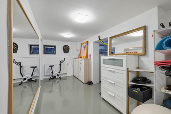 Prodej domu 285 m², Čestlice