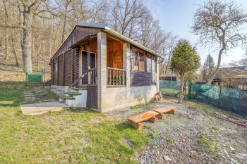Prodej chaty / chalupy 32 m², Předenice