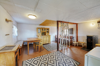 Prodej chaty / chalupy 32 m², Předenice