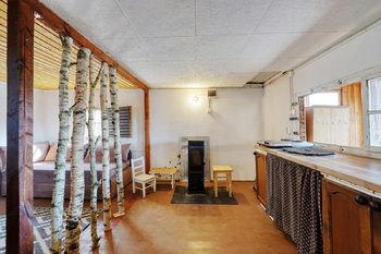 Prodej chaty / chalupy 32 m², Předenice