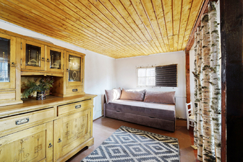 Prodej chaty / chalupy 32 m², Předenice