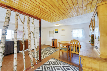 Prodej chaty / chalupy 32 m², Předenice