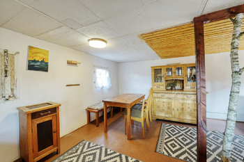 Prodej chaty / chalupy 32 m², Předenice