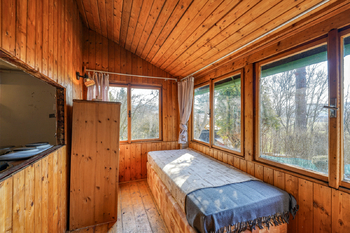 Prodej chaty / chalupy 32 m², Předenice