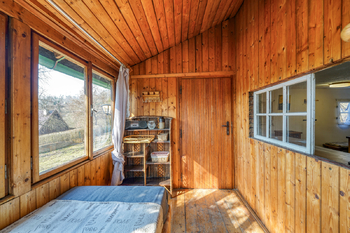 Prodej chaty / chalupy 32 m², Předenice