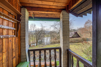 Prodej chaty / chalupy 32 m², Předenice