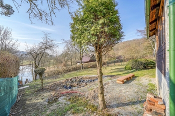 Prodej chaty / chalupy 32 m², Předenice