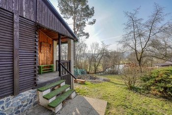 Prodej chaty / chalupy 32 m², Předenice