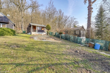 Prodej chaty / chalupy 32 m², Předenice