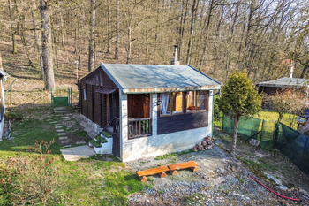 Prodej chaty / chalupy 32 m², Předenice