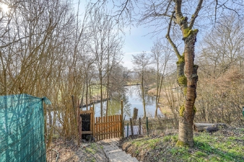 Prodej chaty / chalupy 32 m², Předenice