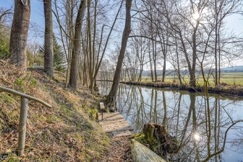 Prodej chaty / chalupy 32 m², Předenice