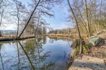 Prodej chaty / chalupy 32 m², Předenice