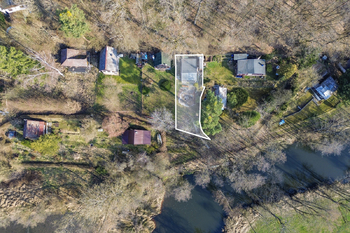 Prodej chaty / chalupy 32 m², Předenice