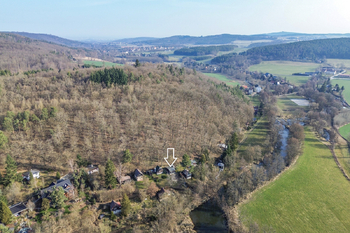 Prodej chaty / chalupy 32 m², Předenice