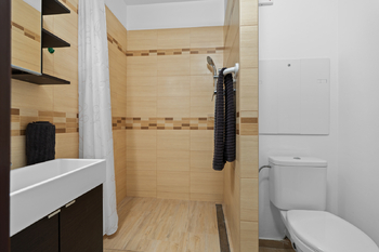 Pronájem bytu 2+kk v osobním vlastnictví 40 m², Litoměřice