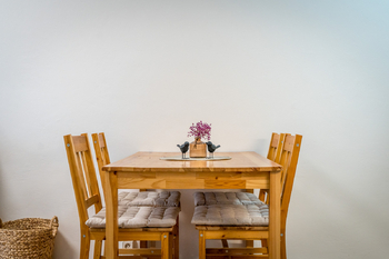 Pronájem bytu 2+kk v osobním vlastnictví 40 m², Litoměřice