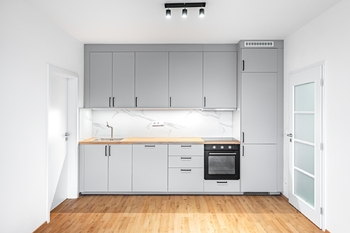 Prodej bytu 3+kk v družstevním vlastnictví 73 m², Pardubice