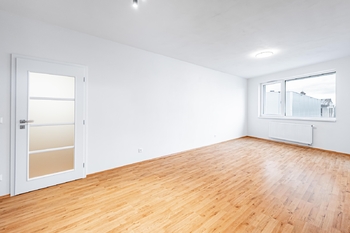 Prodej bytu 3+kk v družstevním vlastnictví 73 m², Pardubice