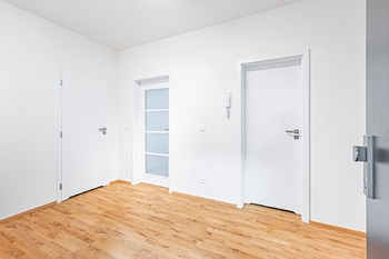 Prodej bytu 3+kk v družstevním vlastnictví 73 m², Pardubice