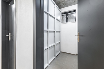 Prodej bytu 3+kk v družstevním vlastnictví 73 m², Pardubice