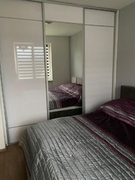 Prodej bytu 3+1 v osobním vlastnictví 80 m², Velká Hleďsebe