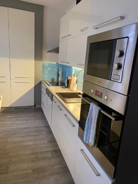 Prodej bytu 3+1 v osobním vlastnictví 80 m², Velká Hleďsebe