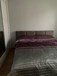 Prodej bytu 3+1 v osobním vlastnictví 80 m², Velká Hleďsebe