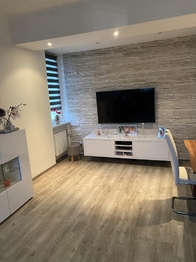 Prodej bytu 3+1 v osobním vlastnictví 80 m², Velká Hleďsebe