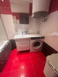 Pronájem bytu 3+1 v osobním vlastnictví 80 m², Velká Hleďsebe