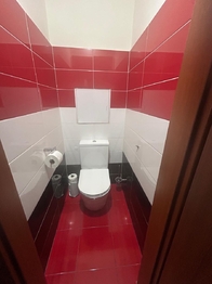 Pronájem bytu 3+1 v osobním vlastnictví 80 m², Velká Hleďsebe