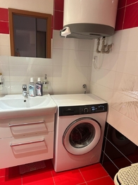 Pronájem bytu 3+1 v osobním vlastnictví 80 m², Velká Hleďsebe