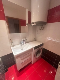 Pronájem bytu 3+1 v osobním vlastnictví 80 m², Velká Hleďsebe