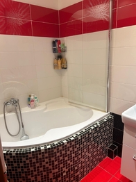 Pronájem bytu 3+1 v osobním vlastnictví 80 m², Velká Hleďsebe