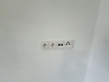 Pronájem bytu 2+1 v osobním vlastnictví 75 m², Bzenec