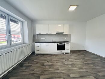 Pronájem bytu 2+1 v osobním vlastnictví 75 m², Bzenec